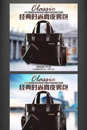 ʱ����Ƥ��ʿ����ֱͨ����ͼ PSD