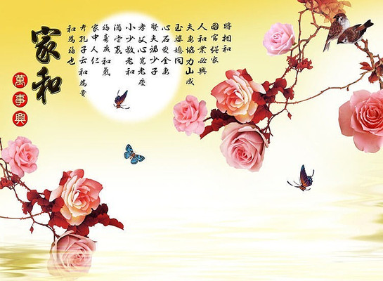 �ֻ� ���� ����