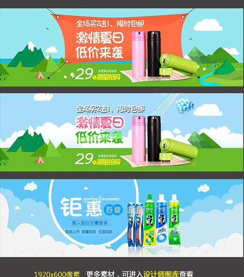 ���ຣ������