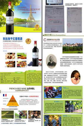 �Ա��ɺ����Ѿ�����ҳģ��