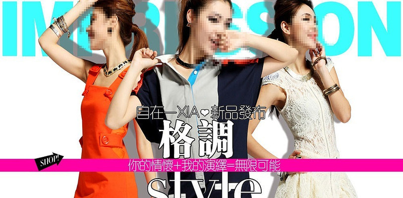 ������־�Ű�