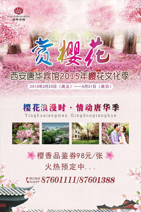 ����ӣ��