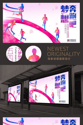 ���ܰ�����