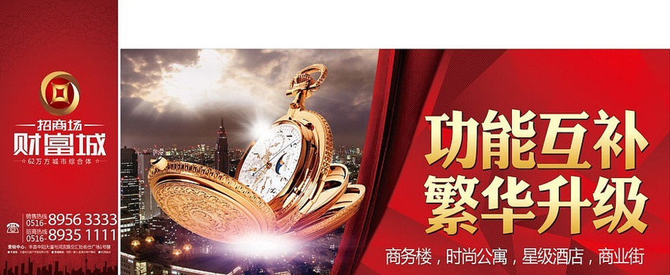 �ز������������ڹ�� AI