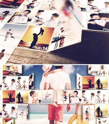 ��ͯ�ɳ���ͥ�����Ƶģ�� aep