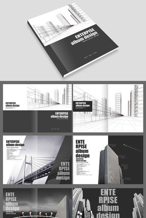 ���ʻ���ʽ