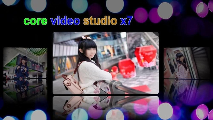 ������Ӱд�������Ƶģ������ vsp