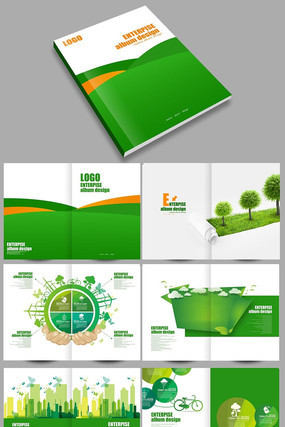 ��̬ũҵ����