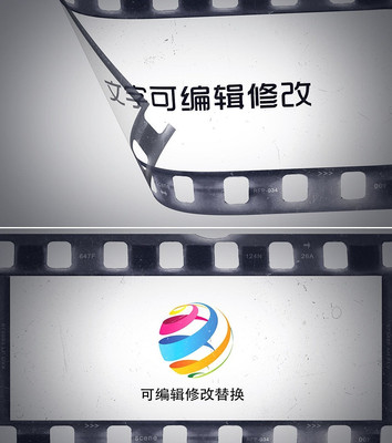 ���Ž���