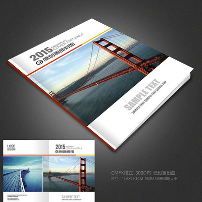 ���������������