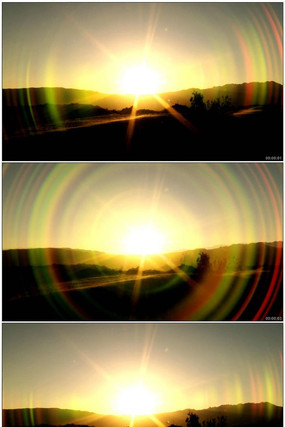 ʵ���߲ʹ���Ψ����̬��Ƶ�ز�