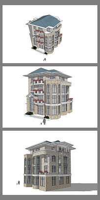 ĲִSketchupģ