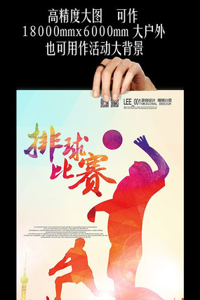 ����Ա�˶�Ա