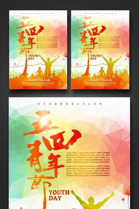 ���»����