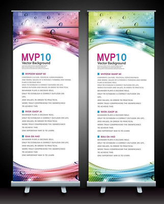 Ѥ������������ģ�� PSD