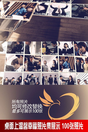 Ψ������