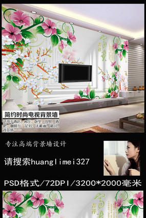 ������񸻹���