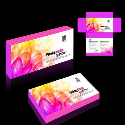 �Ų�ֽ����װ����� PSD