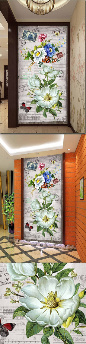 ������ĸ