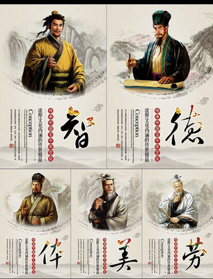 ���������͵��½���չ�� PSD