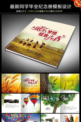 �ഺ�����Ű�