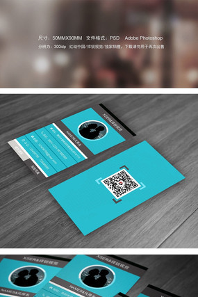 ƽ����Ƶ���Ƭ