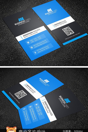 ��ɫ�����Ƭ��� PSD