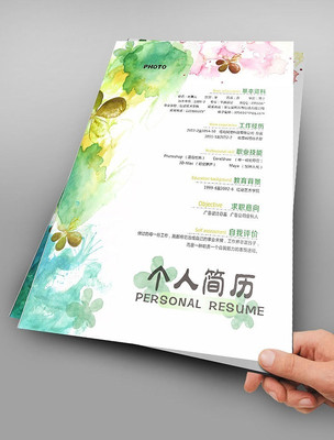 ī���������˼������