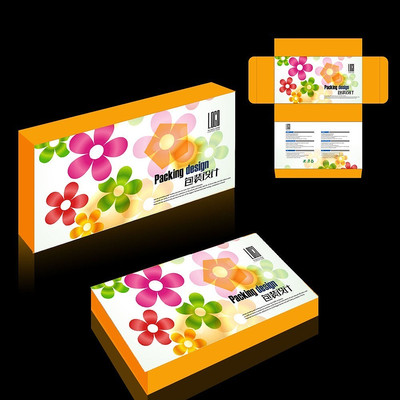 ����ֽ����װ����� PSD