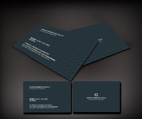 ���޹�˾��Ƭ