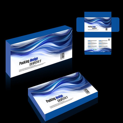 ʱ��ֽ����װ����� PSD