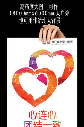 �Ž�һ����ҵ�Ļ�չ����� PSD