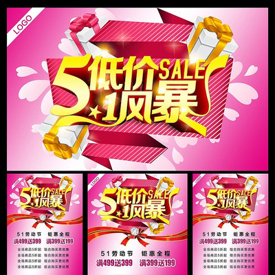 �̼���������