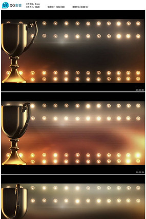 �佱����led������Ƶ�ز� mov