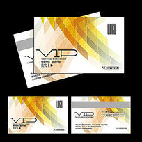 ŲʱVIP