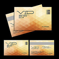 ŲʱͨVIPģ