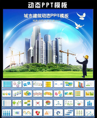 �ǽ�����