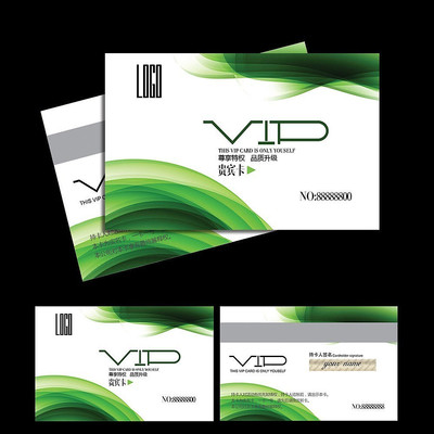 ���������Ա����� PSD