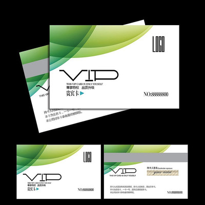 ������Լ��Ա����� PSD