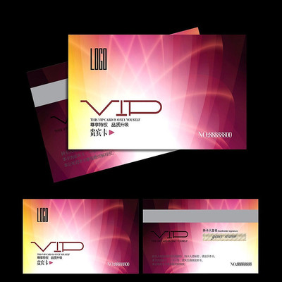 �ߵ�ʱ�л�Ա����� PSD