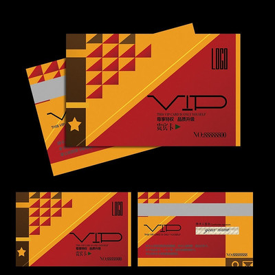 ����VIP����� PSD