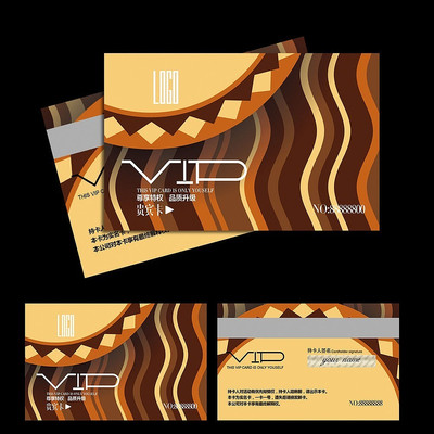 ����ʱ��VIP��ģ�� PSD