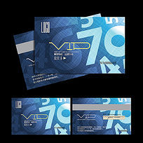 ʱгVIP