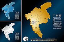 �����з�خ��