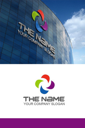 ����LOGO��־��ԭ�����ۣ� AI