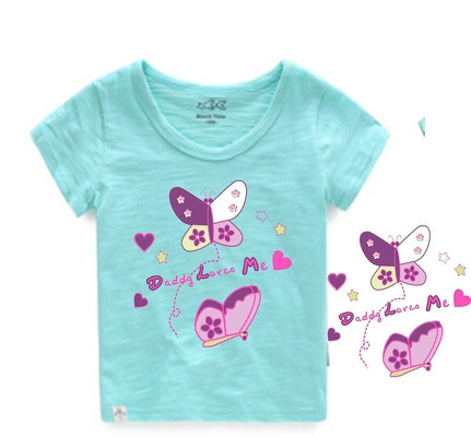 ����ʸ��ͼ