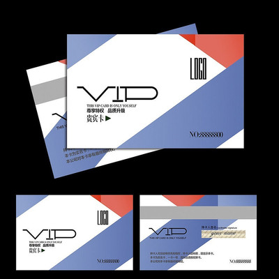 ��Լ���Ի�Ա��ģ�� PSD