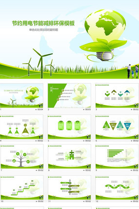 ���������ز����