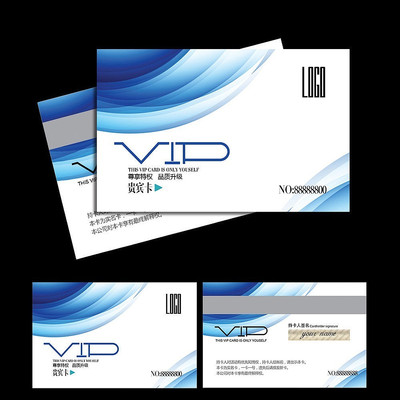 ����VIP��ģ����� PSD