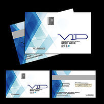 VIPģ